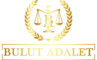 Hakkımızda Resim